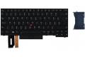 Lenovo Sunrex