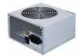 Chieftec iARENA GPA-400S8