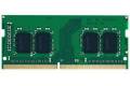 GOODRAM SODIMM DDR4-2666