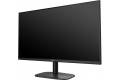 AOC 24B2XH 24" Full HD IPS