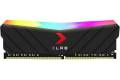 PNY XLR8 EPIC RGB 16GB (1x16GB) DDR4 3200Mhz CL16