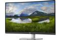 Dell S-Pro S3221QS