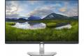 Dell S-Pro S2721HN