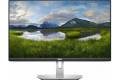 Dell S-Pro S2421HN