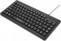 Targus Compact USB Keyboard