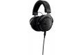 beyerdynamic DT 1990 Pro hörlurar