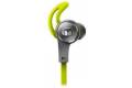 Monster iSport Achieve