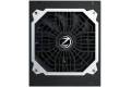 Zalman Acrux Series