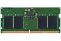 Kingston ValueRAM SODIMM DDR5-4800