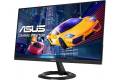 ASUS 24" VZ249HEG1R