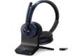 Anker Powerconf H700 Wireless Headset