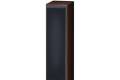 Magnat Monitor Supreme 1002