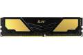 Team Group Team Elite Plus DDR4-3200