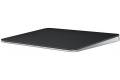 Apple Magic Trackpad