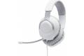 JBL Quantum 100