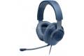 JBL Quantum 100