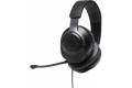 JBL Quantum 100