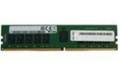 Lenovo TruDDR4
