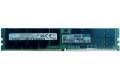 HP E SmartMemory