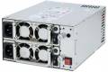 Chieftec Redundant Series MRT-5320G