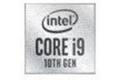 Intel Core i9-10850K 3.6GHz LGA1200 Tray