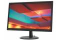 Lenovo 21" D22-20