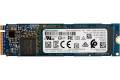 HP 256GB PCI-e 3x4 NVMe M2 No local
