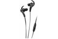 Audio-Technica ATH-CKX9iS