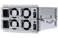 Chieftec Redundant Series MRW-5600G