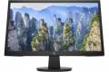 HP 22" V22