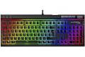 Kingston HyperX Alloy Elite 2 Mechanical Gaming