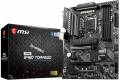 MSI MAG B460 TORPEDO