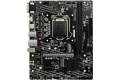 MSI H410M PRO-VH