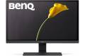 BenQ GW2780E