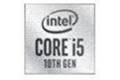 Intel Core i5 10600