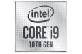 Intel Core i9 10900