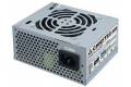Chieftec Smart Series SFX-250VS