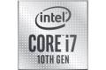Intel Core i7 10700F