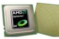 AMD Opteron 6168