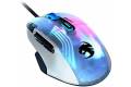 Roccat Kone XP RGB (vit)