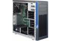 Supermicro CSE GS5A-753B