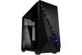 Kolink International Kolink Inspire K2 ARGB
