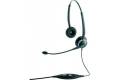 Gn212 Noise Cancelling 4 In 1 Headset Taa Compliant