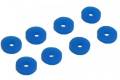 InLine 00244A