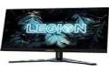 Lenovo Legion Y25g-30 NVIDIA G-SYNC Gaming Monitor