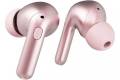 Happy Plugs Air 1 Zen True Wireless-hörlurar Stereo Rosa