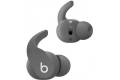 Apple Beats Fit Pro Sage Gray