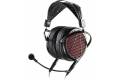 Audeze LCD-GX Premium