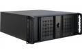 Inter-Tech IPC 4U-4098-S