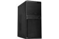 Antec